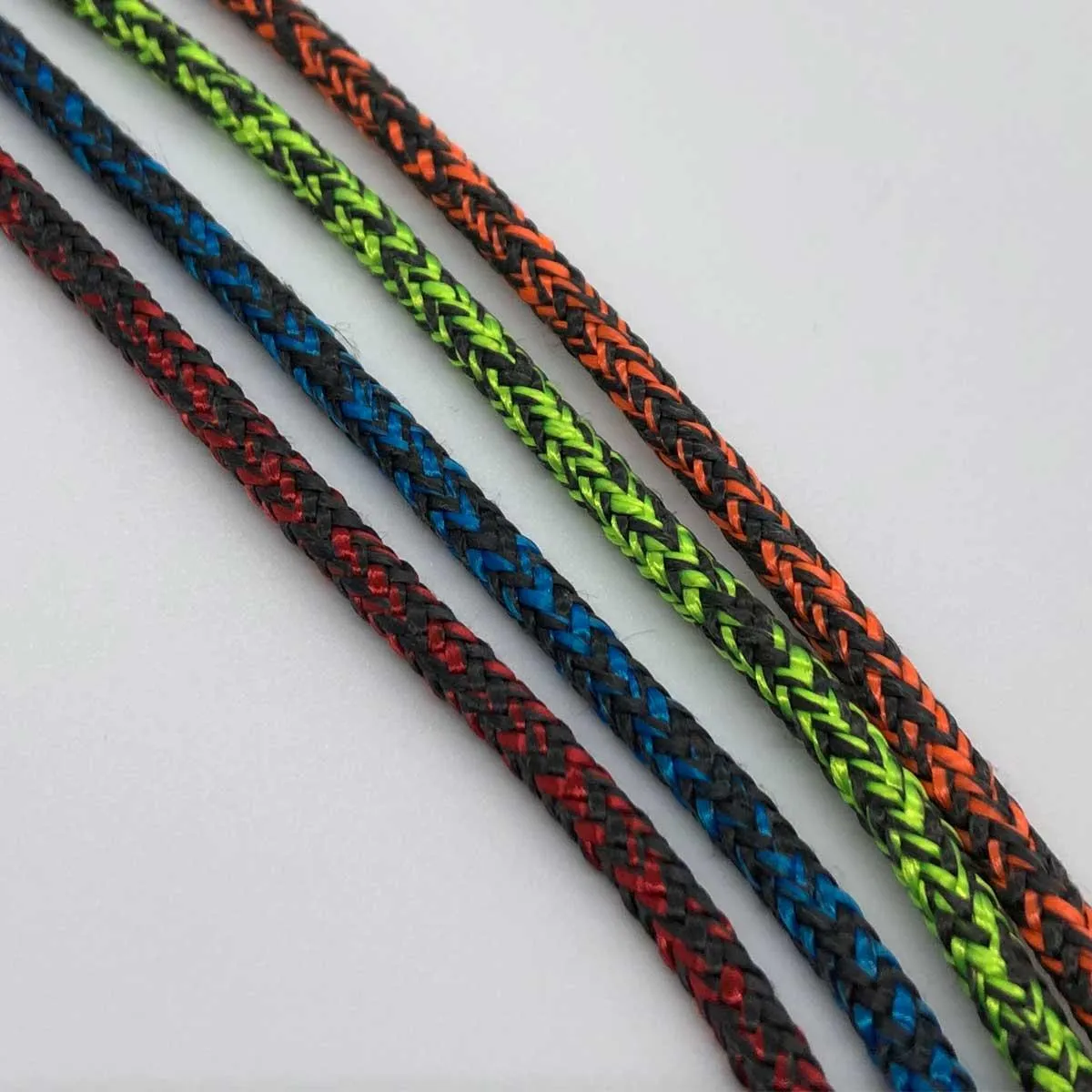 2000 Downhaul Control Line Rope