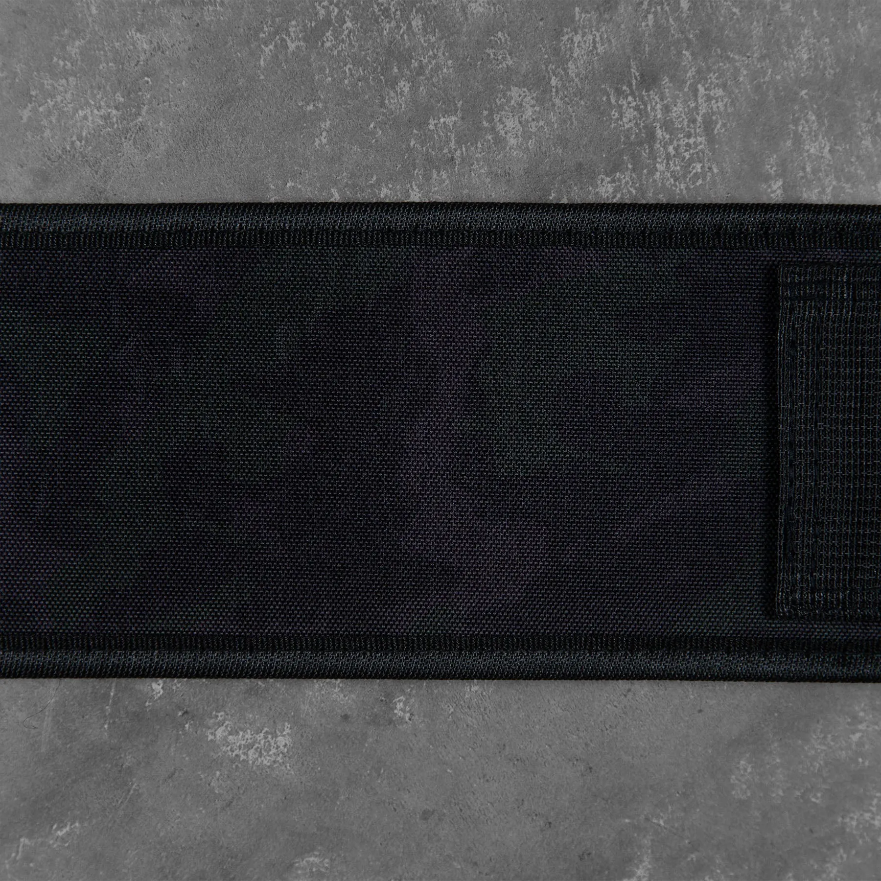 2POOD - 4" Weightlifting Belt - Operator