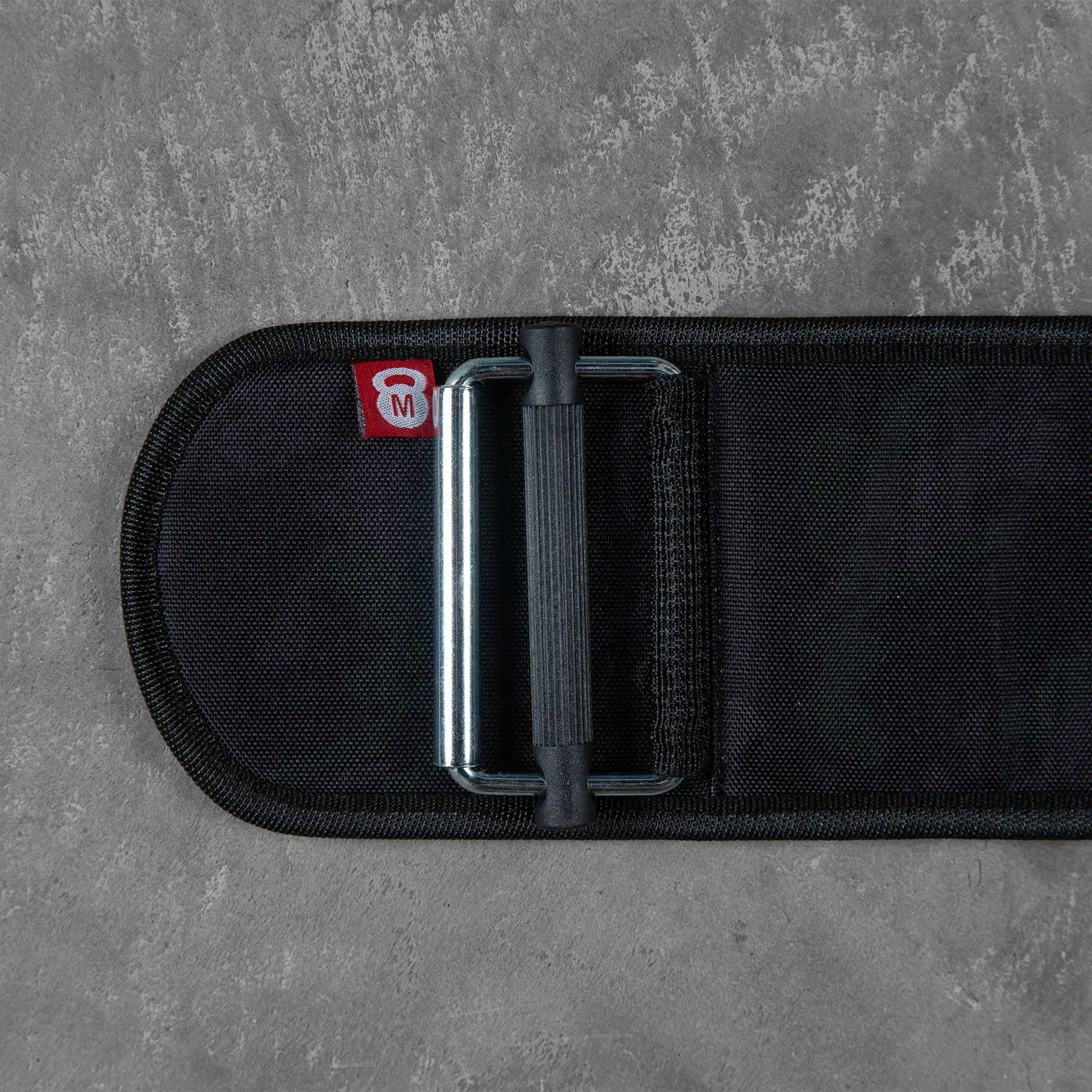 2POOD - 4" Weightlifting Belt - Operator