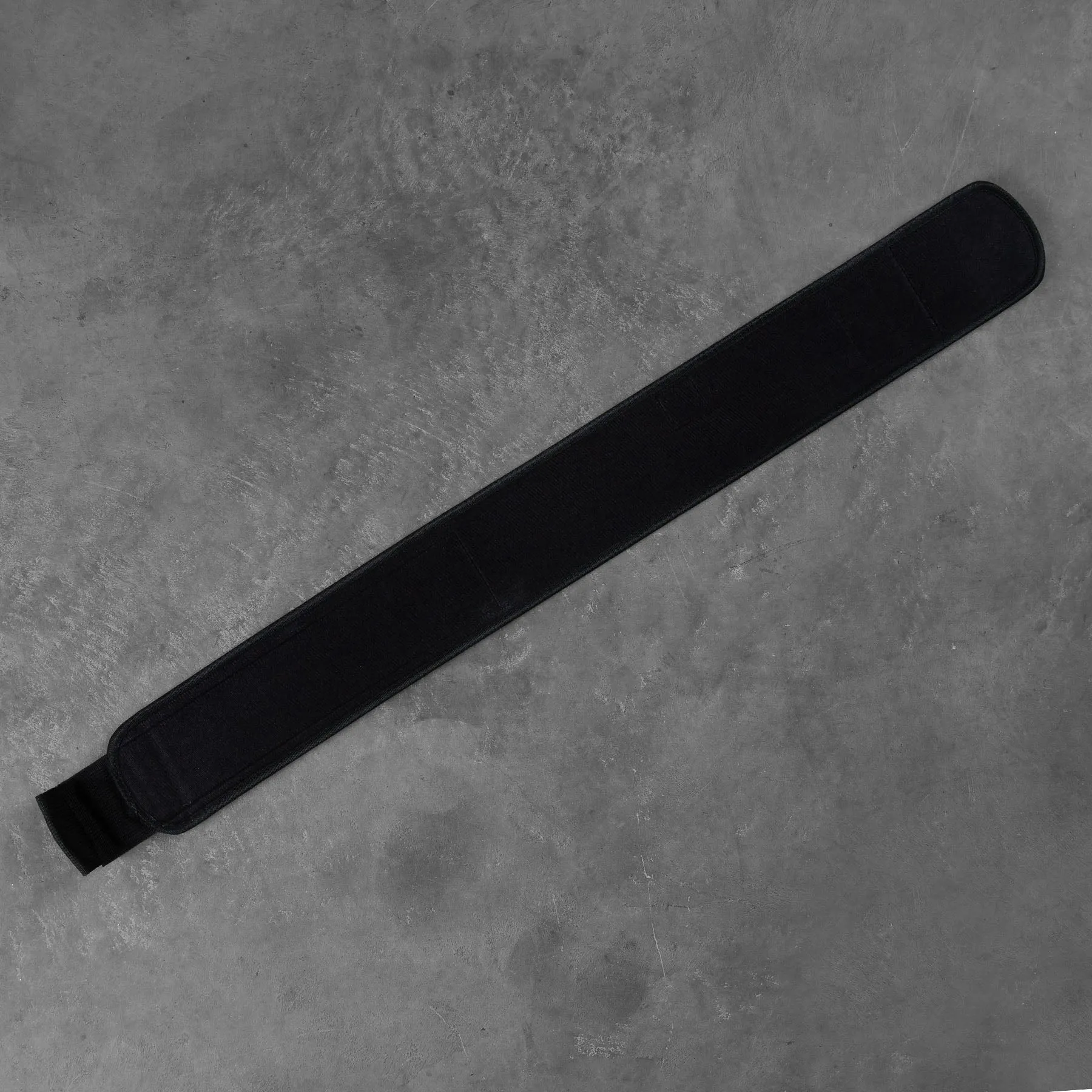 2POOD - 4" Weightlifting Belt - Operator