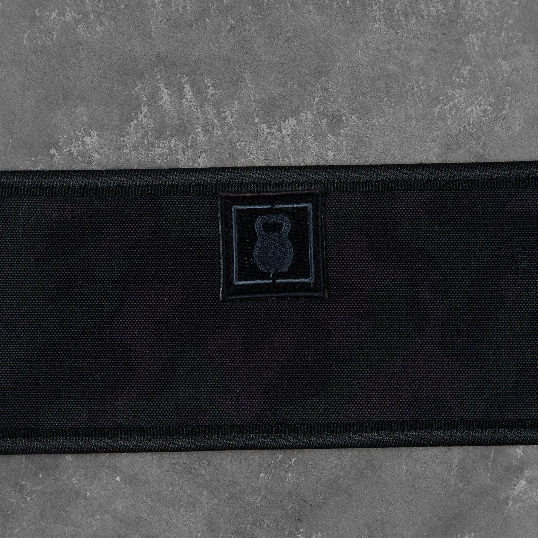 2POOD - 4" Weightlifting Belt - Operator