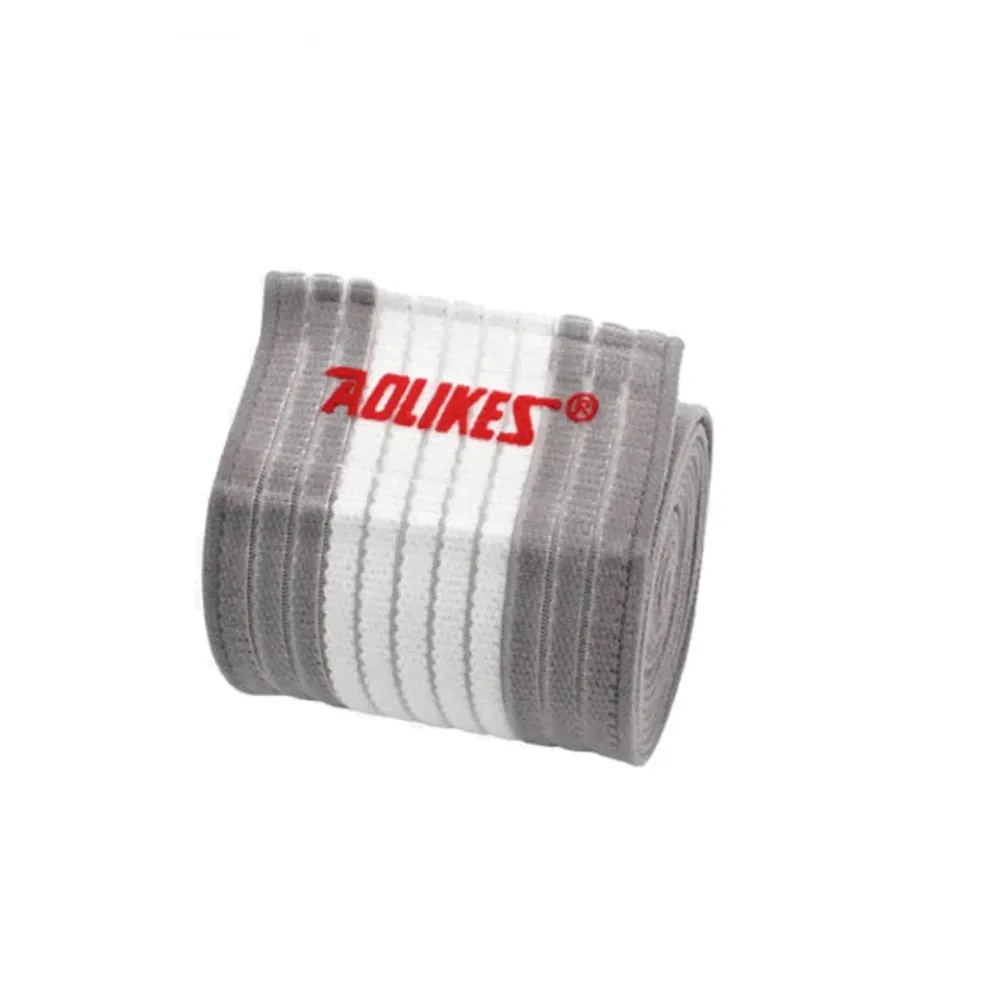 40 180Cm Elastic Bandage Knee Support Sports Strap Brace For Ankle Leg Elbow Wrist Calf
