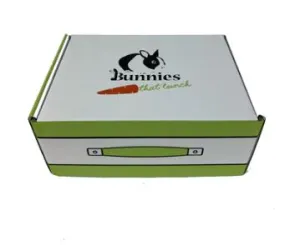 6 Super Saver Boxes!