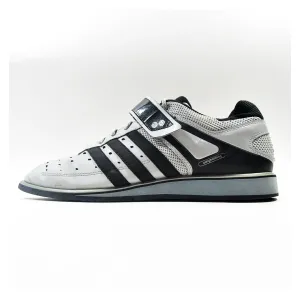 ADIDAS Weight Lifting