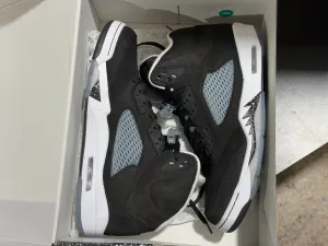 Air Jordan 5 Retro - Moonlight