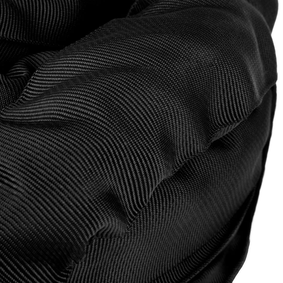 Battle Rope - Thick - 15m x 50mm
