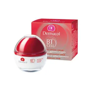 BT CELL Intensive Lifting Cream