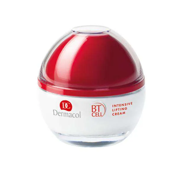 BT CELL Intensive Lifting Cream