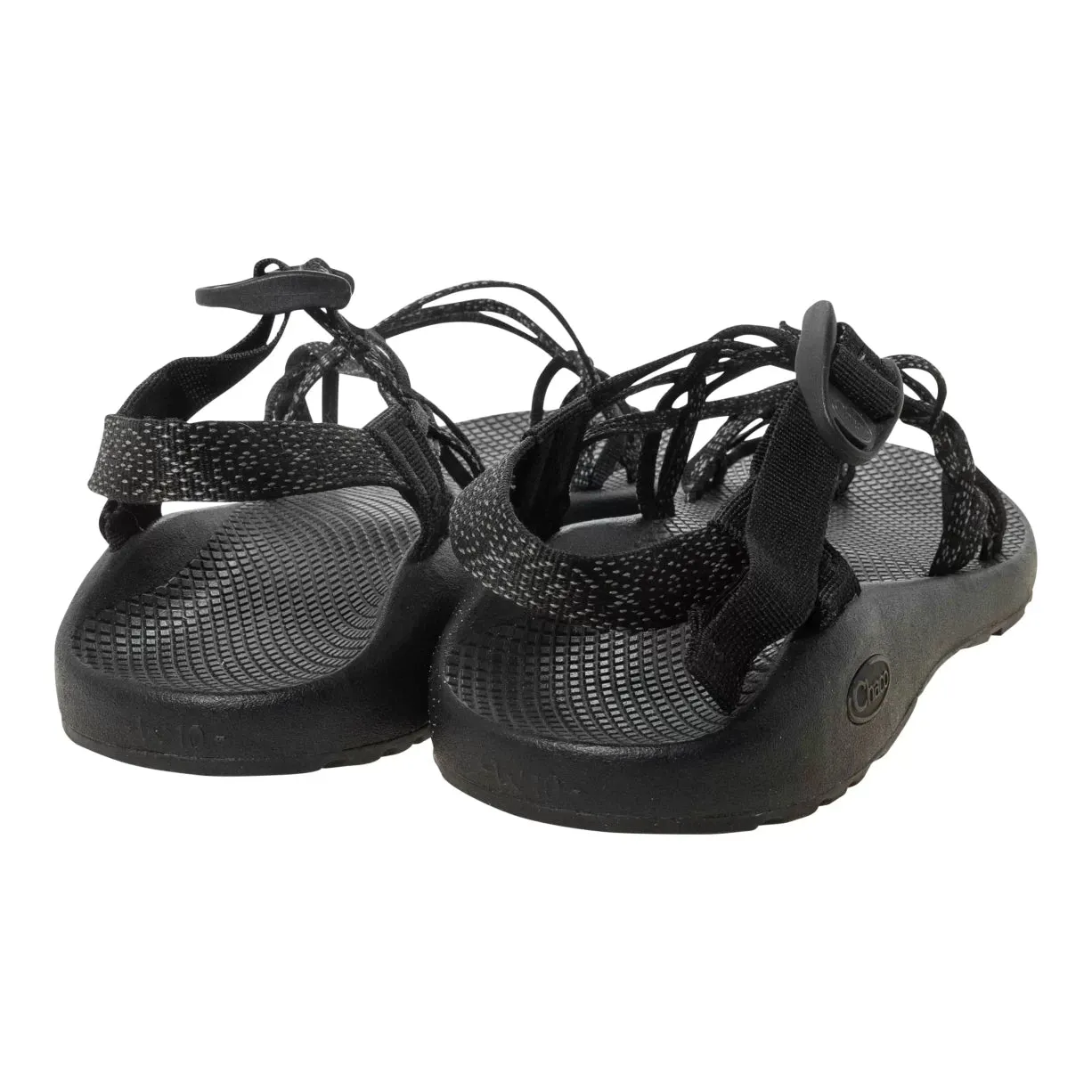 Chaco ZX3 Sandal - Women's