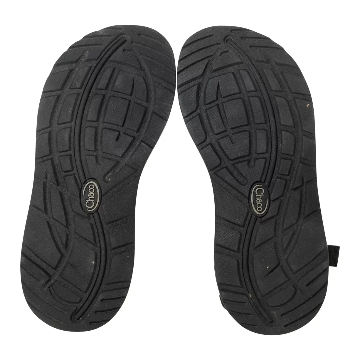 Chaco ZX3 Sandal - Women's