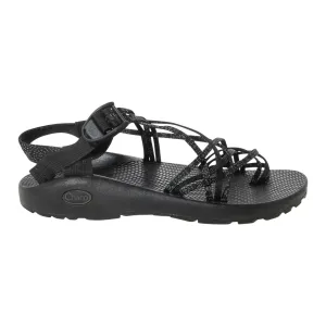 Chaco ZX3 Sandal - Women's