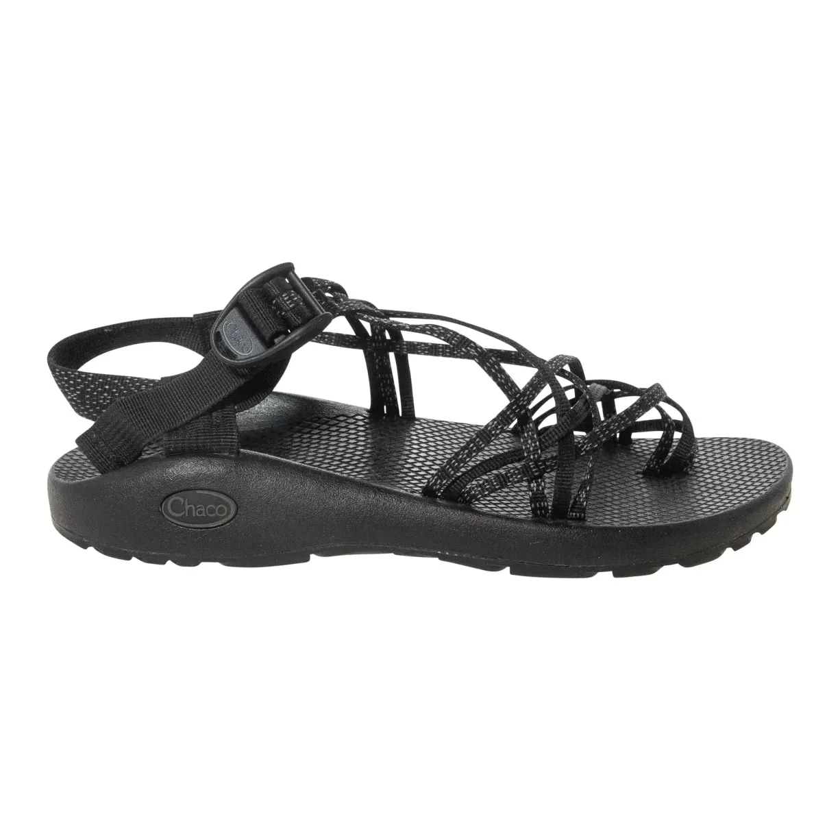 Chaco ZX3 Sandal - Women's