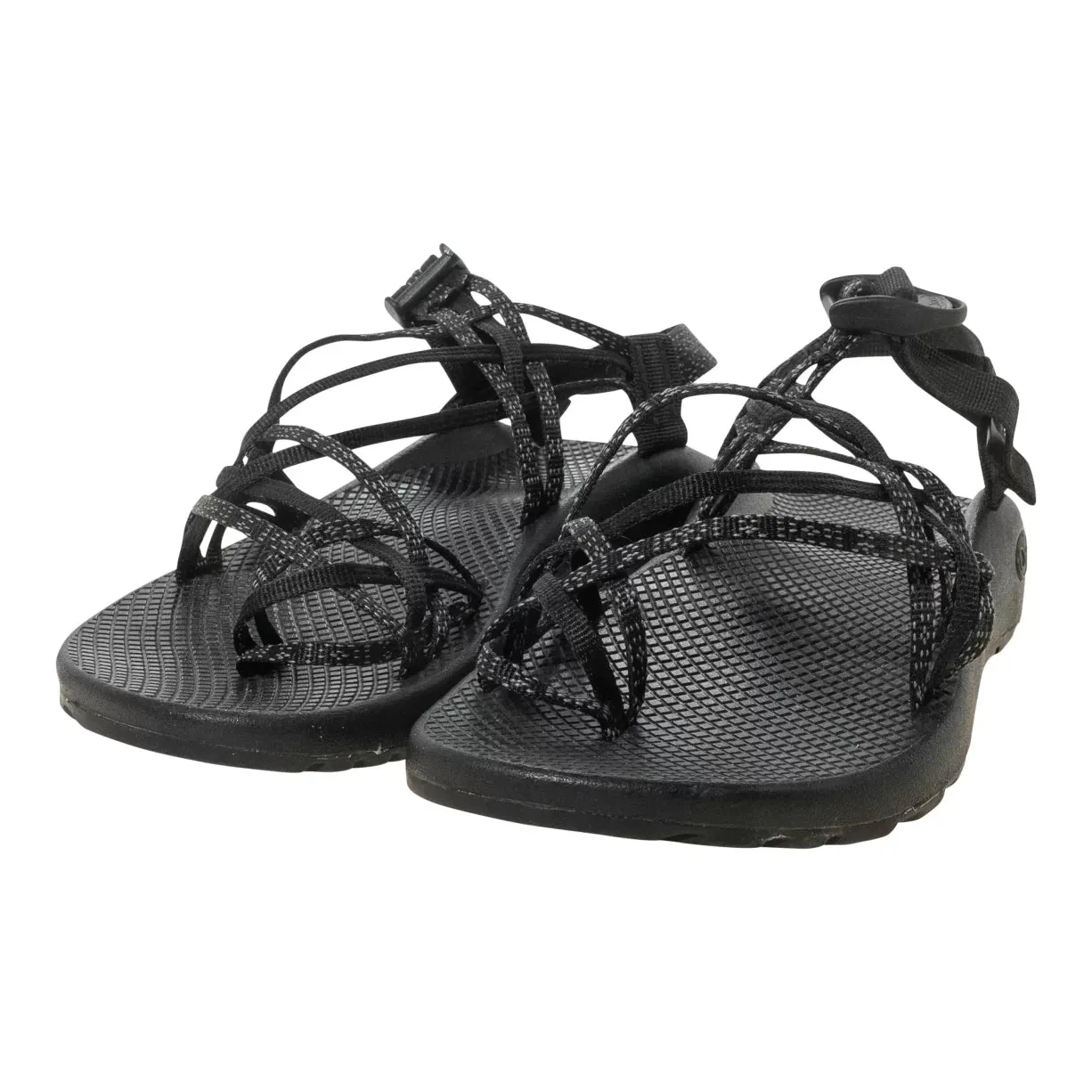 Chaco ZX3 Sandal - Women's