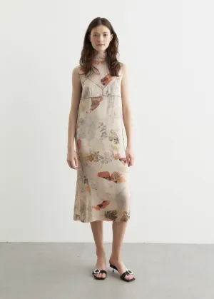 Daras Dress
