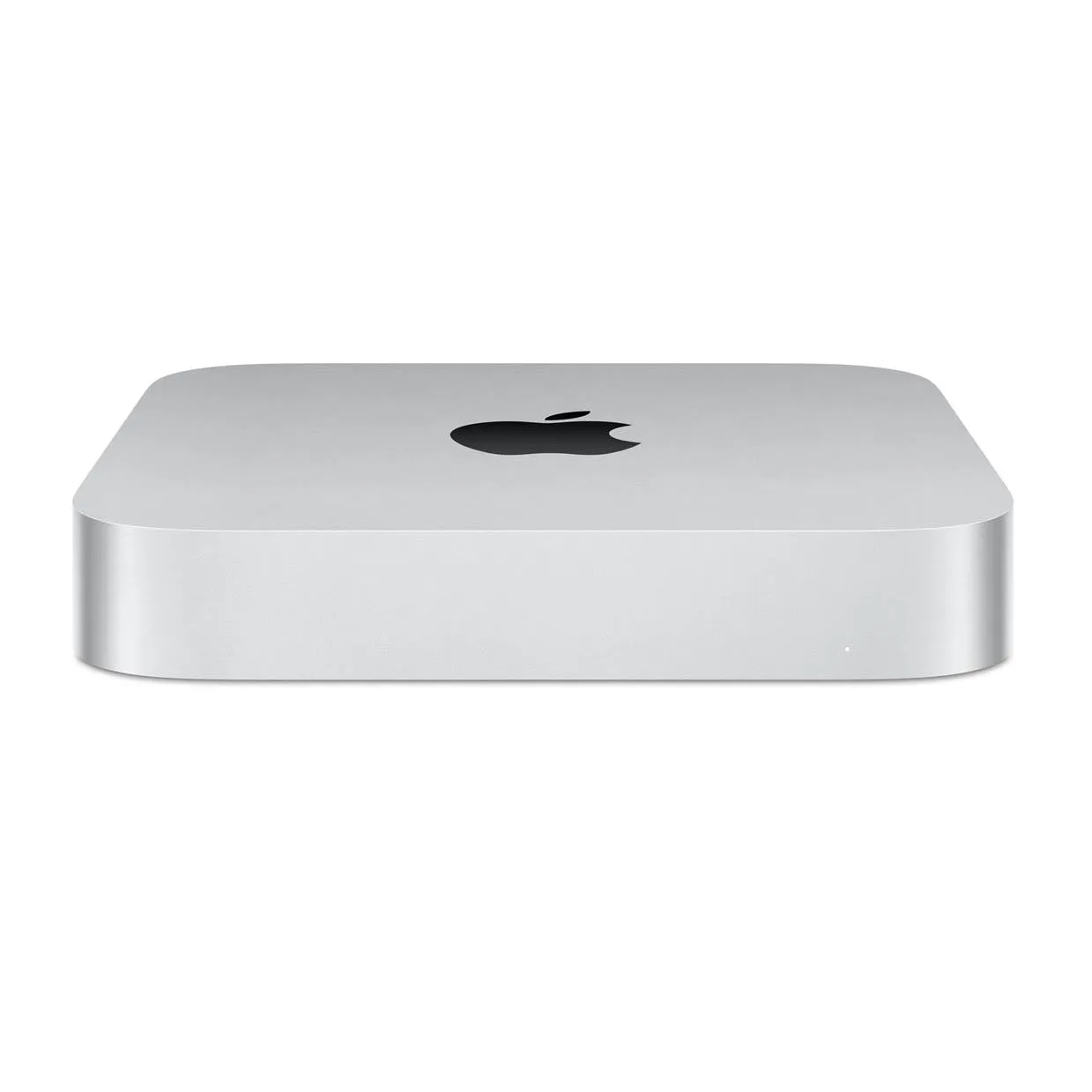Desktop computer Apple Mac Mini M2 Pro (2023), 16GB/512GB, Silver