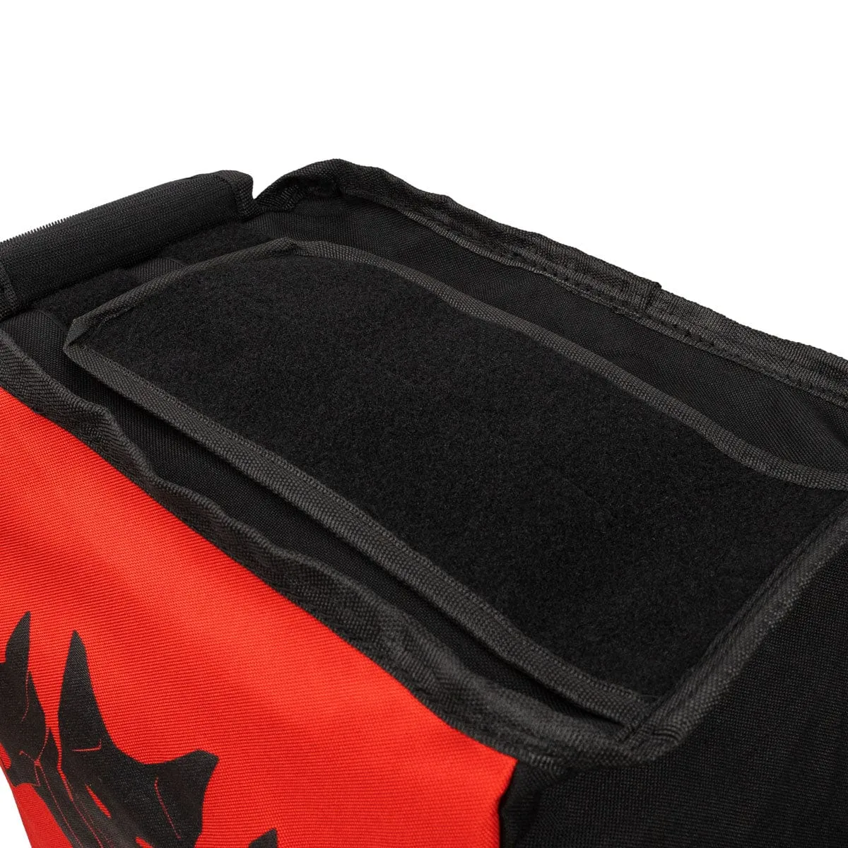 Dual-Ply Hsafell Sandbag
