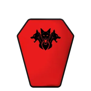 Dual-Ply Hsafell Sandbag