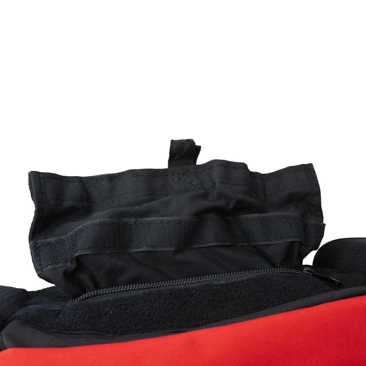 Dual-Ply Hsafell Sandbag