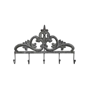 French Wall Hooks