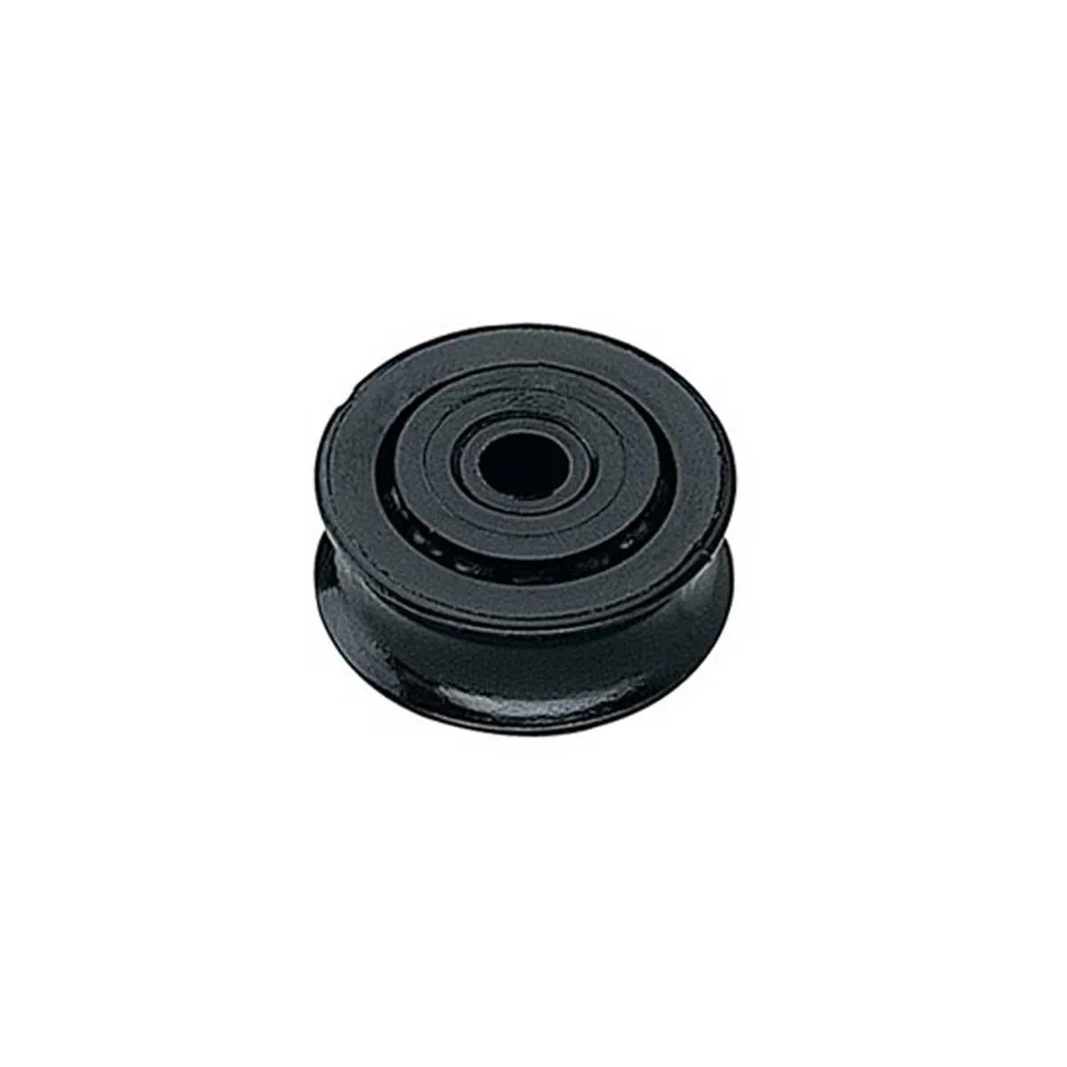 Harken 22mm Micro Sheave - 277