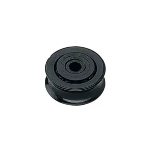 Harken 22mm Micro Sheave - 277