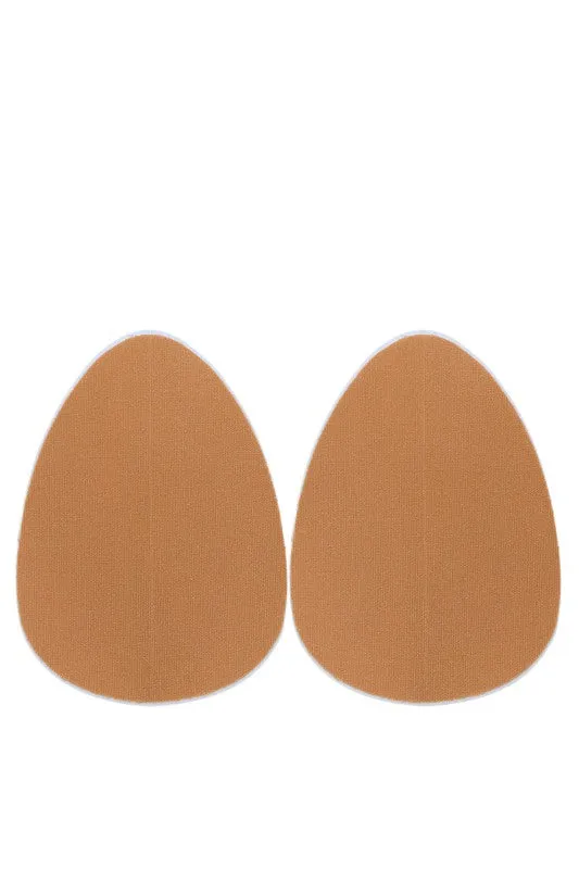 LIFTING PASTIES