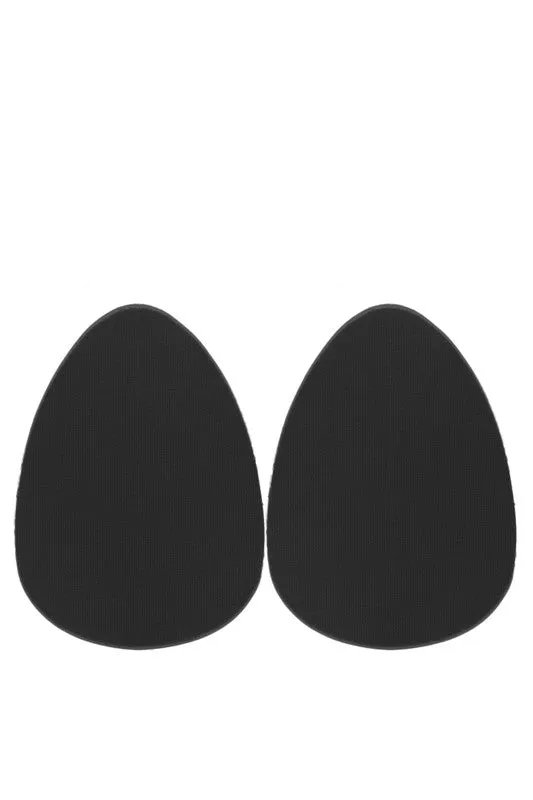 LIFTING PASTIES
