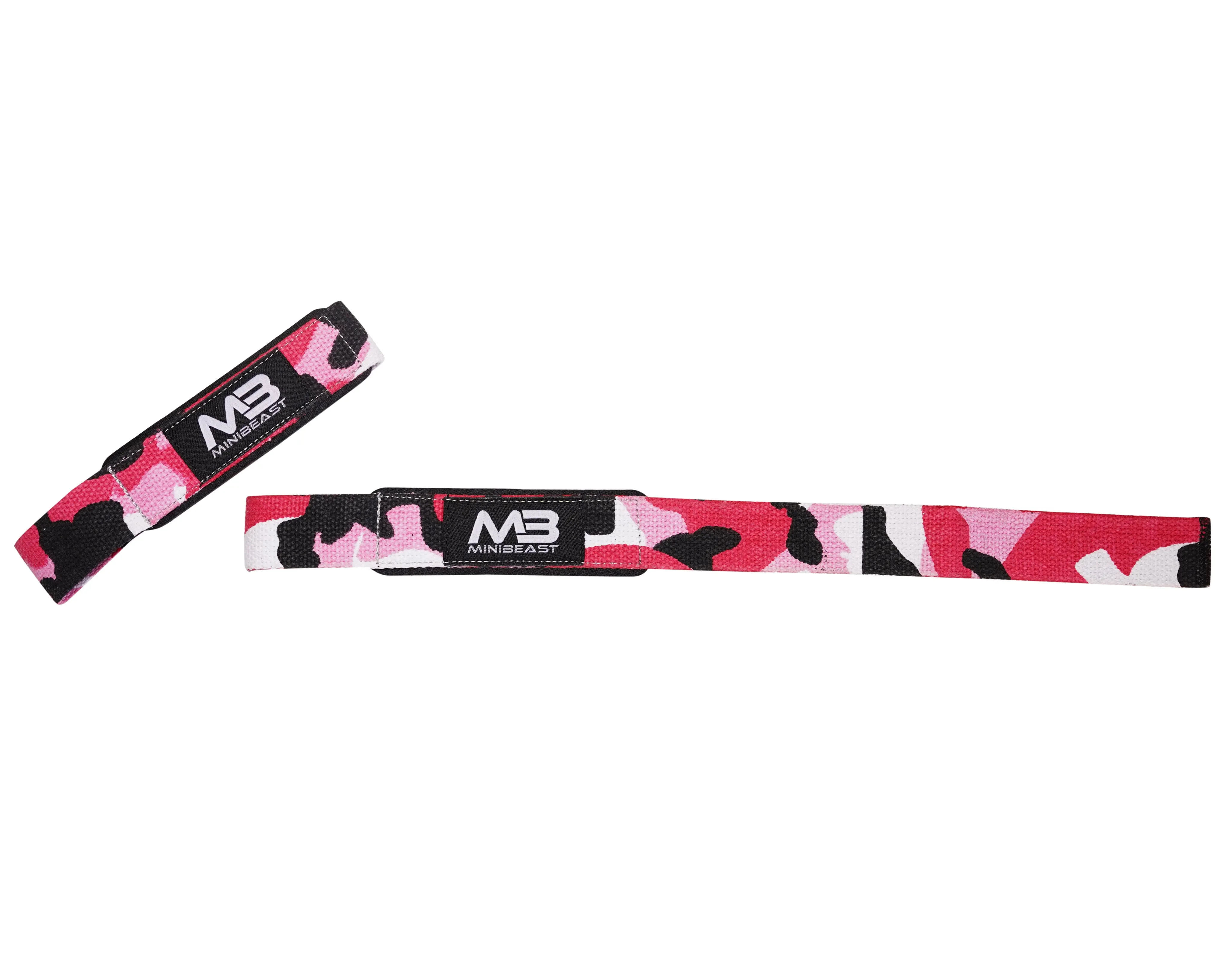Lifting Wrist Straps