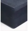 Manduka Yoga Block - Foam Navy