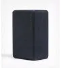 Manduka Yoga Block - Foam Navy