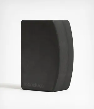 Manduka Yoga Block - UnBlok