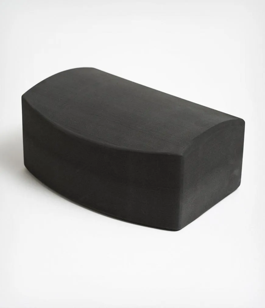 Manduka Yoga Block - UnBlok