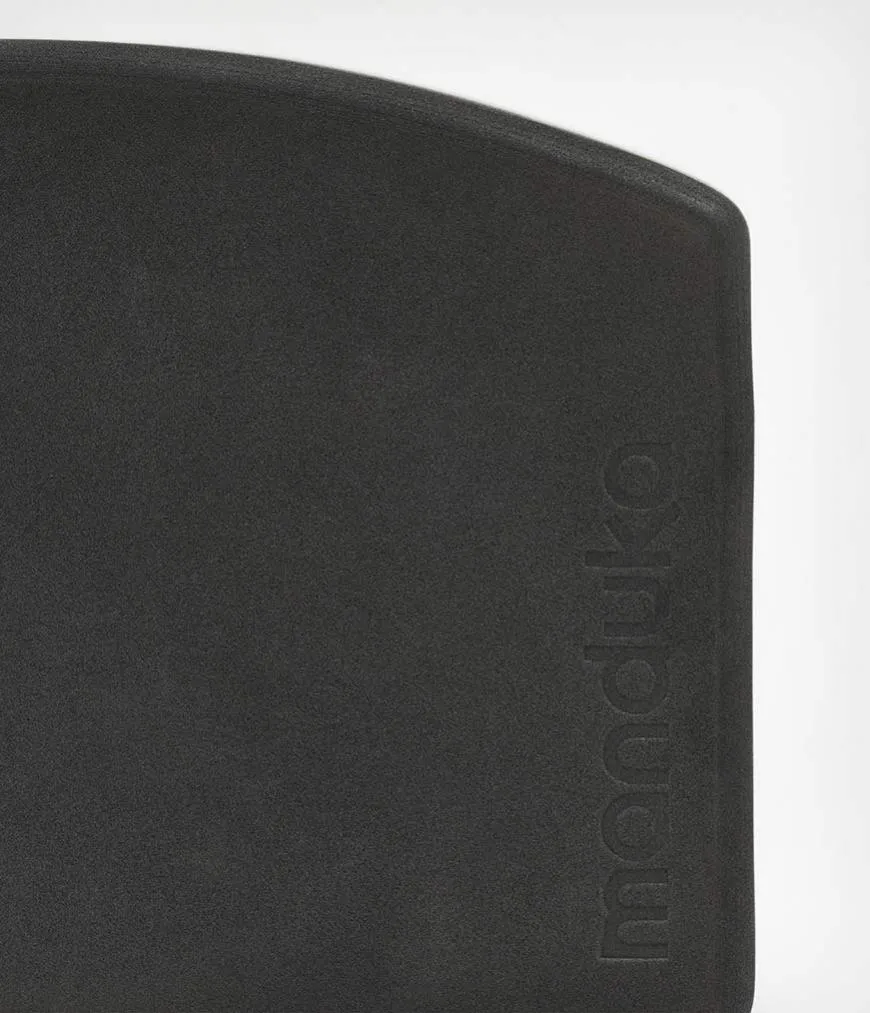 Manduka Yoga Block - UnBlok