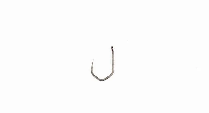 Nash Claw Hooks