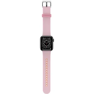 [OPEN BOX] OTTERBOX Watch Band for Apple Watch Series 1-8 & SE 40MM - Pink (Apple Watch sold separately)