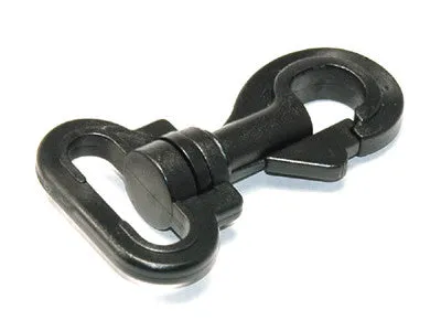 PH337 Spring Snap Hook
