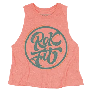 RokFit The Session