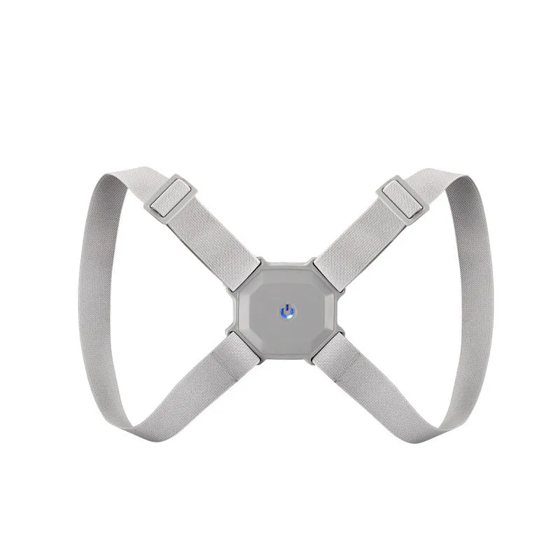 Smart Posture Back Correction Belts