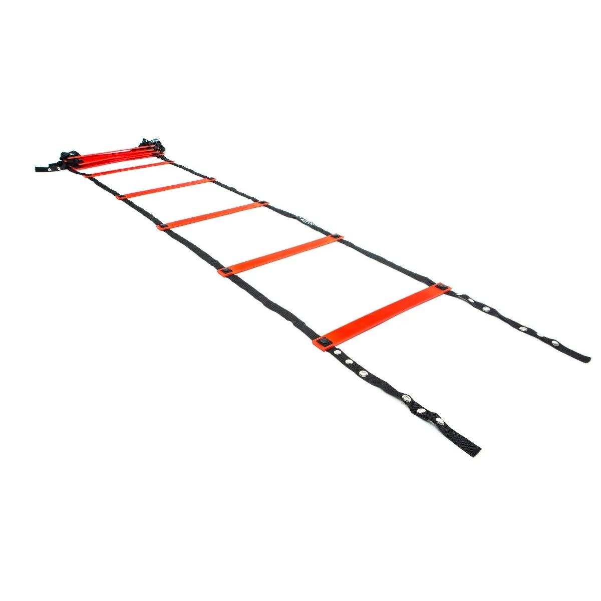 Speed Ladder