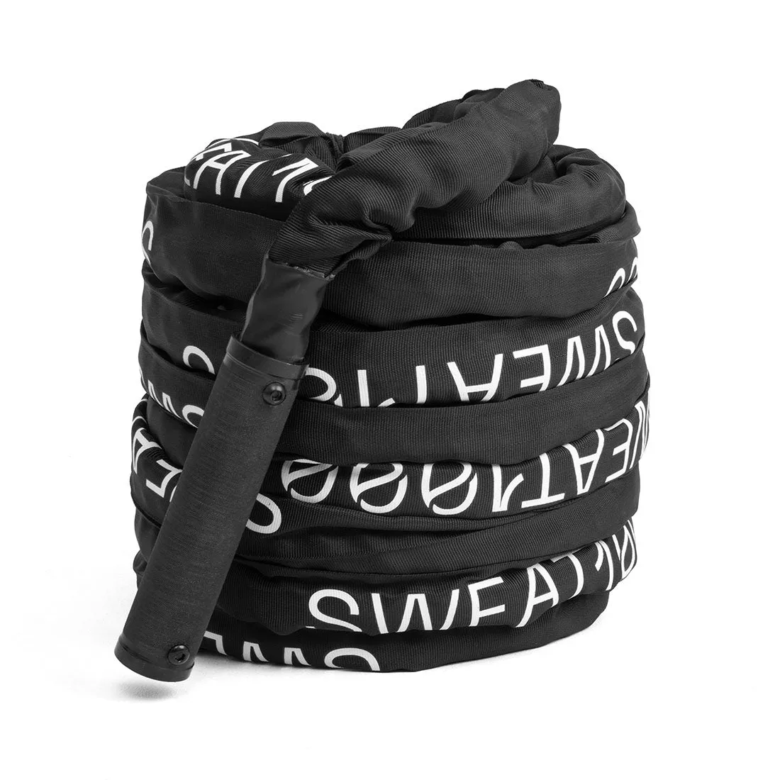 Sweat1000 Battle Rope 38mm