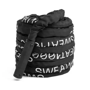 Sweat1000 Battle Rope 38mm