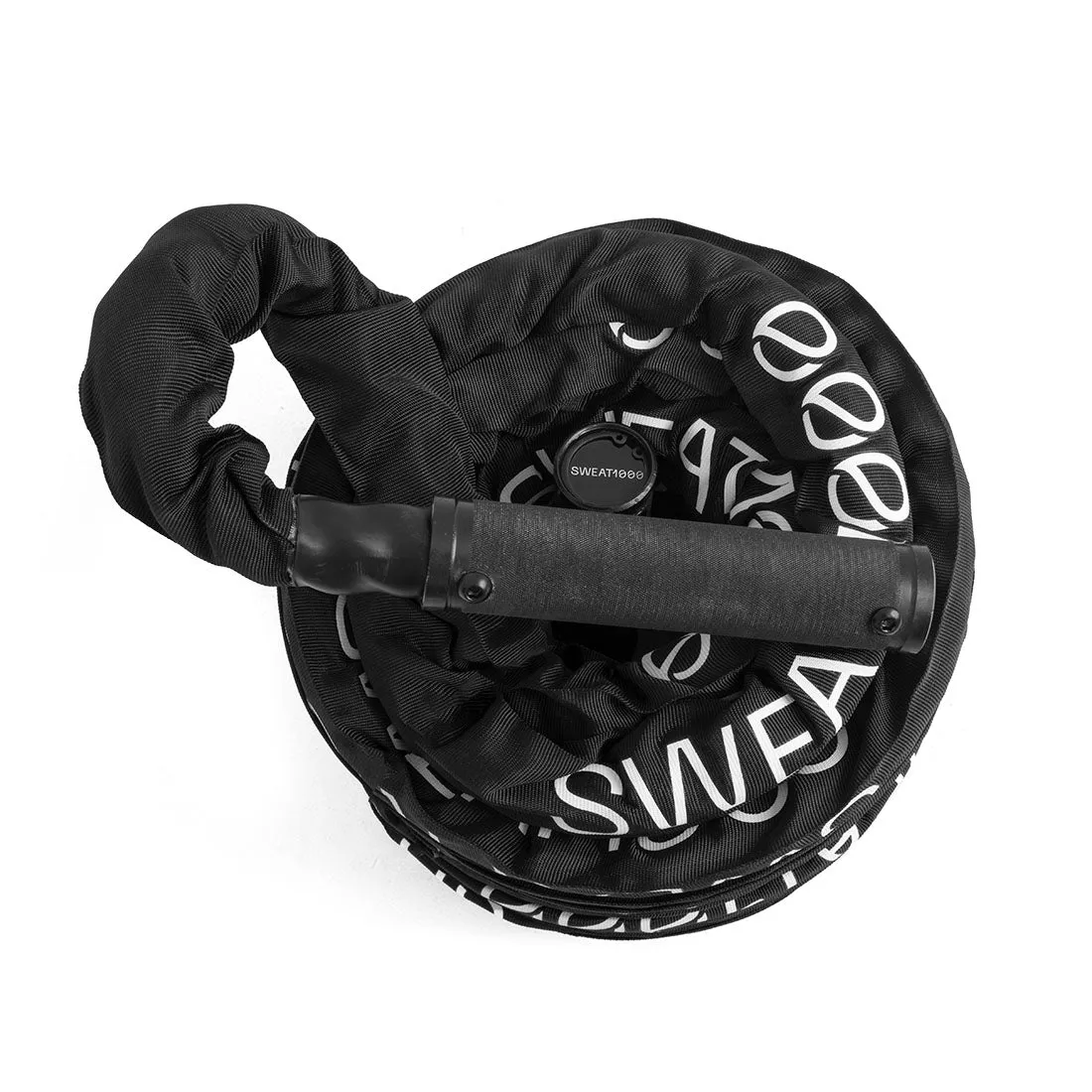 Sweat1000 Battle Rope 38mm