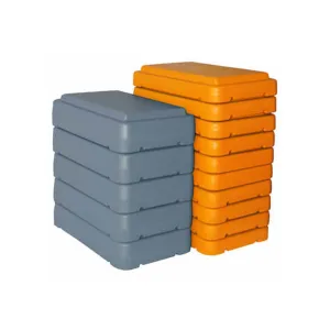Torque Step, Stackable - 4 & 6 Inch [Ships from USA]