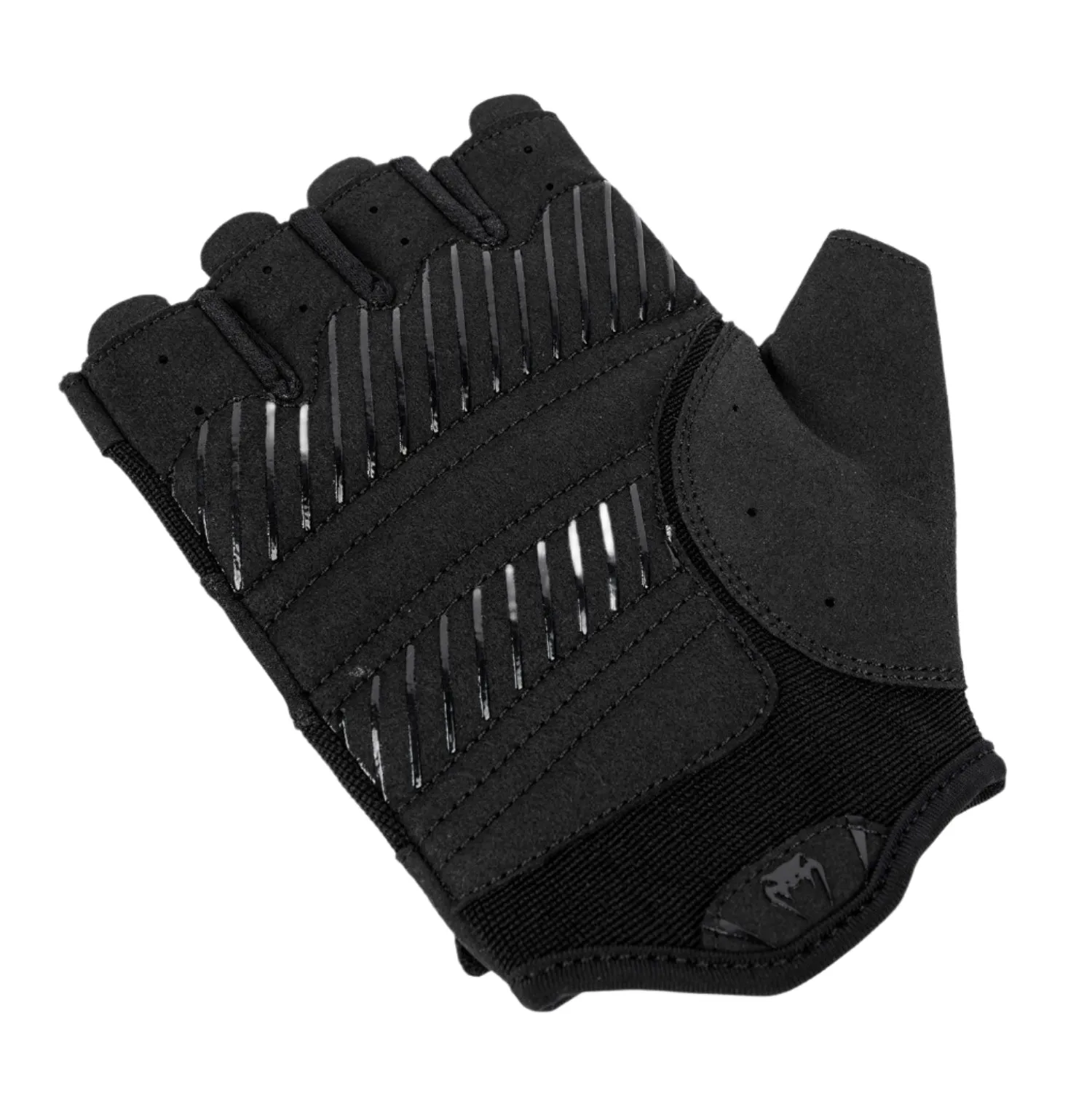 Venum HyperLift 2.0 Weightlifting Gloves